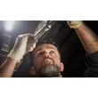 Osram LEDinspect MAX500 LEDIL402 szerelőlámpa Li-Ion akksival
