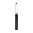 Osram LEDinspect SLIM500 LEDIL403 szerelőlámpa Li-Ion akksival