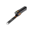 Osram LEDinspect SLIM500 LEDIL403 szerelőlámpa Li-Ion akksival