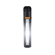 Osram LEDinspect SLIM500 LEDIL403 szerelőlámpa Li-Ion akksival