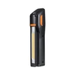 Osram LEDinspect SLIM500 LEDIL403 szerelőlámpa Li-Ion akksival
