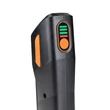 Osram LEDinspect SLIM500 LEDIL403 szerelőlámpa Li-Ion akksival