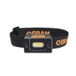 Osram LEDinspect HEADTORCH250 LEDIL404 szerelőlámpa - fejlámpa Li-Ion akksival