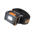 Osram LEDinspect HEADTORCH250 LEDIL404 szerelőlámpa - fejlámpa Li-Ion akksival