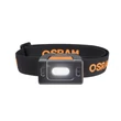 Osram LEDinspect HEADTORCH250 LEDIL404 szerelőlámpa - fejlámpa Li-Ion akksival