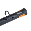 Osram LEDinspect UTILITY1000 LEDIL407 többfunkciós mágneses szerelőlámpa Li-Ion akksival