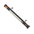 Osram LEDinspect UTILITY1000 LEDIL407 többfunkciós mágneses szerelőlámpa Li-Ion akksival