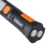 Osram LEDinspect UTILITY1000 LEDIL407 többfunkciós mágneses szerelőlámpa Li-Ion akksival