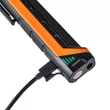 Osram LEDinspect POCKET200 LEDIL408 többfunkciós mágneses szerelőlámpa Li-Ion akksival