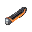 Osram LEDinspect POCKET200 LEDIL408 többfunkciós mágneses szerelőlámpa Li-Ion akksival