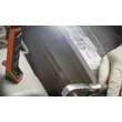 Osram LEDinspect POCKET200 LEDIL408 többfunkciós mágneses szerelőlámpa Li-Ion akksival
