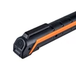 Osram LEDinspect POCKET200 LEDIL408 többfunkciós mágneses szerelőlámpa Li-Ion akksival