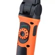 Osram LEDinspect SLIM MAX1000 LEDIL410 többfunkciós mágneses szerelőlámpa Li-Ion akksival