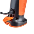 Osram LEDinspect SLIM MAX1000 LEDIL410 többfunkciós mágneses szerelőlámpa Li-Ion akksival