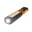 Osram LEDinspect TWIST250 LEDIL412 többfunkciós szerelőlámpa Li-Ion akksival