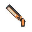 Osram LEDinspect TWIST250 LEDIL412 többfunkciós szerelőlámpa Li-Ion akksival