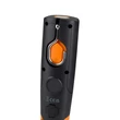 Osram LEDinspect TWIST250 LEDIL412 többfunkciós szerelőlámpa Li-Ion akksival