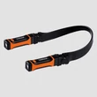 Osram LEDinspect WEARABLE NECKLIGHT LEDIL413 szerelőlámpa - nyaklámpa - zseblámpa Li-Ion akksival