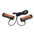 Osram LEDinspect WEARABLE NECKLIGHT LEDIL413 szerelőlámpa - nyaklámpa - zseblámpa Li-Ion akksival