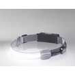 Osram LEDinspect FLEXIBLE HEAD TORCH LEDIL414 szerelőlámpa - fejlámpa - futólámpa Li-Ion akksival