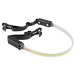 Osram LEDinspect FLEXIBLE INSPECTION LIGHT LEDIL416 szerelőlámpa - Li-Ion akksival