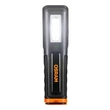 Osram LEDinspect WIRE-FREE PRO 600 LEDIL421 dönthető mágneses szerelőlámpa Li-Ion akksival