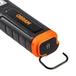 Osram LEDinspect WIRE-FREE PRO 600 LEDIL421 dönthető mágneses szerelőlámpa Li-Ion akksival