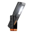Osram LEDinspect WIRE-FREE PRO 600 LEDIL421 dönthető mágneses szerelőlámpa Li-Ion akksival