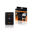 Osram LEDinspect SINGLE CHARGE PAD LEDIL423 vezeték nélküli töltő szerelőlámpákhoz