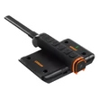 Osram LEDinspect SINGLE CHARGE PAD LEDIL423 vezeték nélküli töltő szerelőlámpákhoz
