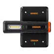 Osram LEDinspect SINGLE CHARGE PAD LEDIL423 vezeték nélküli töltő szerelőlámpákhoz