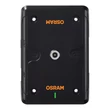 Osram LEDinspect SINGLE CHARGE PAD LEDIL423 vezeték nélküli töltő szerelőlámpákhoz