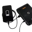 Osram LEDinspect SINGLE CHARGE PAD LEDIL423 vezeték nélküli töltő szerelőlámpákhoz