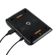 Osram LEDinspect SINGLE CHARGE PAD LEDIL423 vezeték nélküli töltő szerelőlámpákhoz