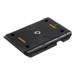 Osram LEDinspect SINGLE CHARGE PAD LEDIL423 vezeték nélküli töltő szerelőlámpákhoz