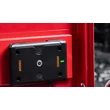 Osram LEDinspect SINGLE CHARGE PAD LEDIL423 vezeték nélküli töltő szerelőlámpákhoz