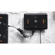 Osram LEDinspect SINGLE CHARGE PAD LEDIL423 vezeték nélküli töltő szerelőlámpákhoz