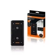 Osram LEDinspect DUAL CHARGE PAD LEDIL424 vezeték nélküli töltő szerelőlámpákhoz
