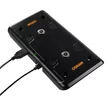 Osram LEDinspect DUAL CHARGE PAD LEDIL424 vezeték nélküli töltő szerelőlámpákhoz
