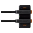 Osram LEDinspect DUAL CHARGE PAD LEDIL424 vezeték nélküli töltő szerelőlámpákhoz