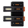 Osram LEDinspect DUAL CHARGE PAD LEDIL424 vezeték nélküli töltő szerelőlámpákhoz