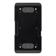 Osram LEDinspect DUAL CHARGE PAD LEDIL424 vezeték nélküli töltő szerelőlámpákhoz