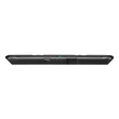 Osram LEDinspect DUAL CHARGE PAD LEDIL424 vezeték nélküli töltő szerelőlámpákhoz