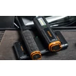 Osram LEDinspect DUAL CHARGE PAD LEDIL424 vezeték nélküli töltő szerelőlámpákhoz