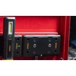 Osram LEDinspect DUAL CHARGE PAD LEDIL424 vezeték nélküli töltő szerelőlámpákhoz