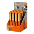 Osram LEDinspect POCKET 110 ESSENTIAL LEDIL425ESN mágneses szerelőlámpa 3db AAA elemmel