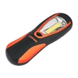 Osram LEDinspect TASK 180 ESSENTIAL LEDIL426ESN mágneses szerelőlámpa 3db AA elemmel