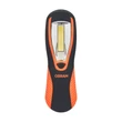 Osram LEDinspect TASK 180 ESSENTIAL LEDIL426ESN mágneses szerelőlámpa 3db AA elemmel