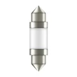 Osram LEDriving SL Standard szofita LED 6000K 6413DWP 6418DWP 6438DWP