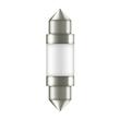 Osram LEDriving SL Standard szofita LED